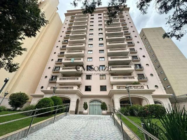 Apartamento venda em Região Geográfica Imediata de Londrina, Londrina