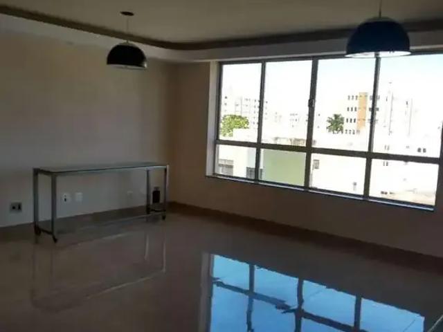 Apartamento venda em Região Geográfica Imediata de Londrina, Londrina
