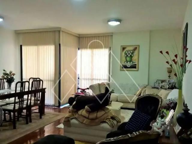 Apartamento venda em Região Geográfica Imediata de Londrina, Londrina