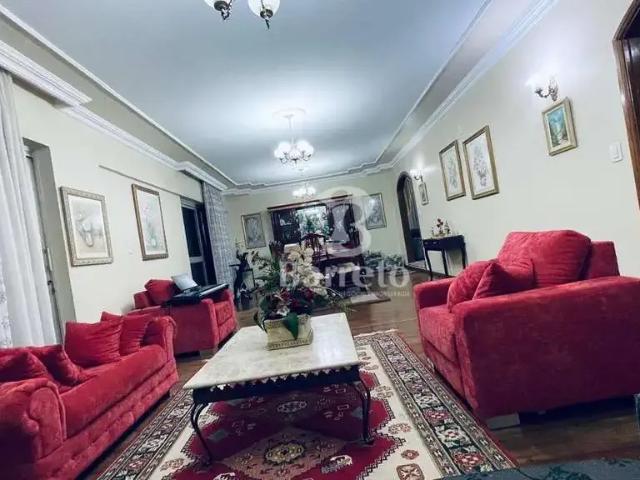 Apartamento venda em Região Geográfica Imediata de Londrina, Londrina