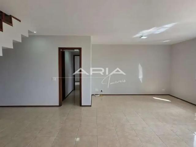 Apartamento venda em Região Geográfica Imediata de Londrina, Londrina