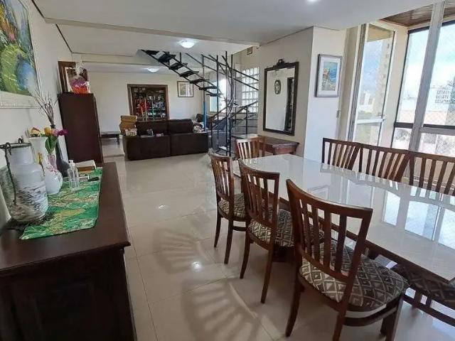 Apartamento venda em Região Geográfica Imediata de Londrina, Londrina
