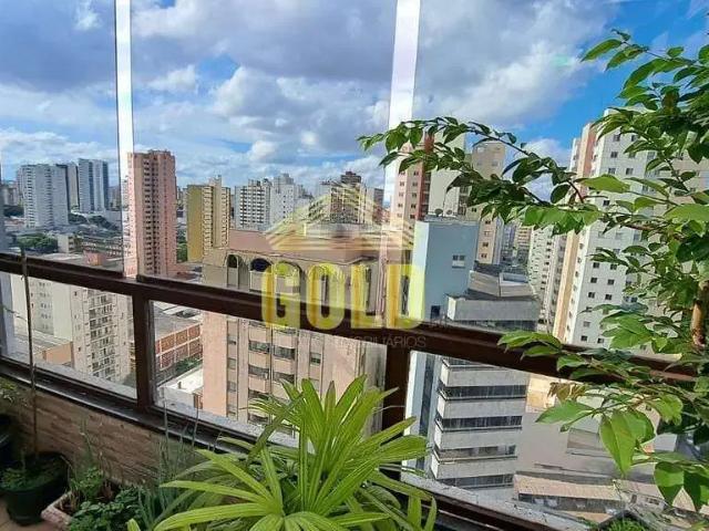 Apartamento venda em Região Geográfica Imediata de Londrina, Londrina