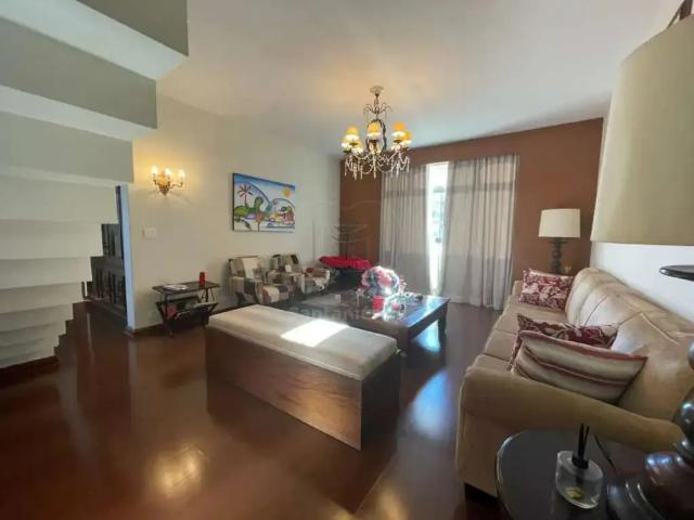 Apartamento venda em Região Geográfica Imediata de Londrina, Londrina