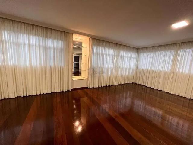 Apartamento venda em Região Geográfica Imediata de Londrina, Londrina