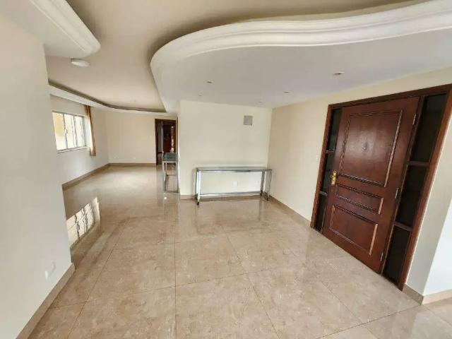 Apartamento venda em Região Geográfica Imediata de Paranavaí, Nova Londrina