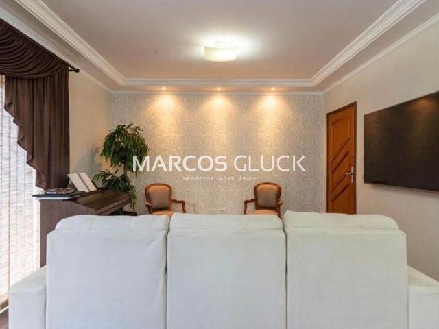 Apartamento venda em Centro, Londrina
