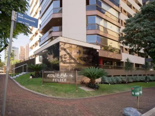 Apartamento venda em Região Geográfica Imediata de Paranavaí, Nova Londrina