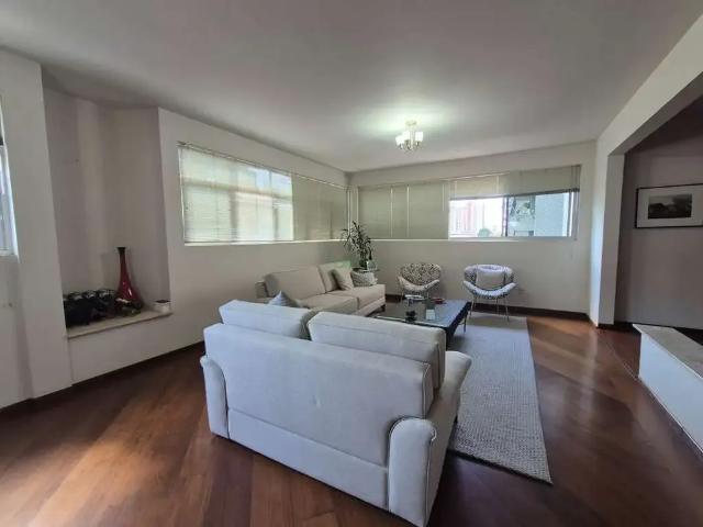 Apartamento venda em Região Geográfica Imediata de Londrina, Londrina