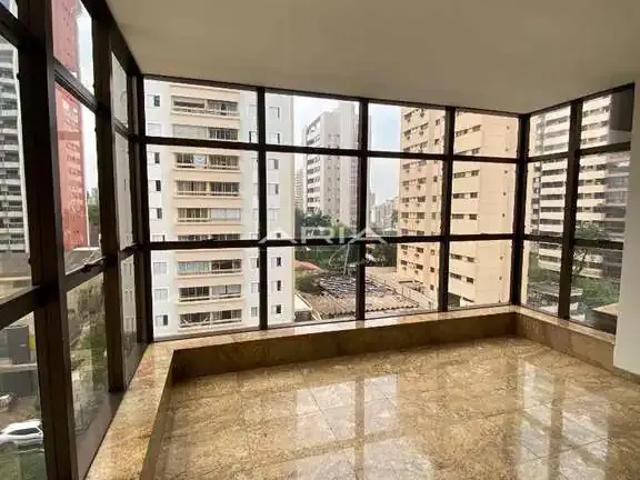 Apartamento venda em Região Geográfica Imediata de Paranavaí, Nova Londrina