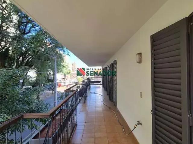 Apartamento venda em Região Geográfica Imediata de Londrina, Londrina