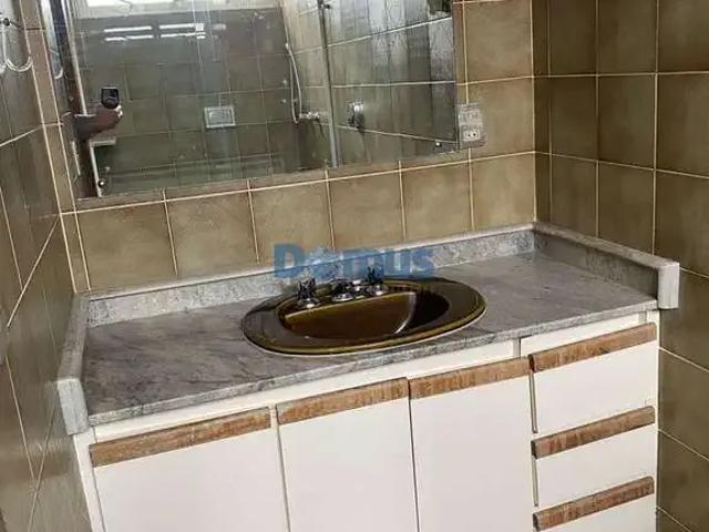 Apartamento venda em Região Geográfica Imediata de Londrina, Londrina