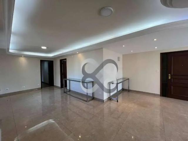 Apartamento venda em Região Geográfica Imediata de Londrina, Londrina