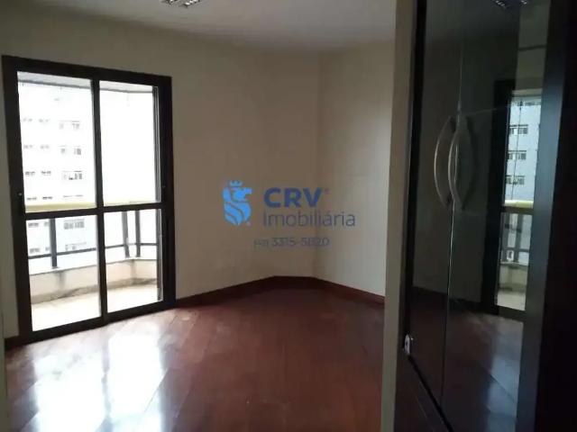 Apartamento venda em Região Geográfica Imediata de Londrina, Londrina