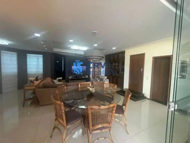 Apartamento venda em Região Geográfica Imediata de Londrina, Londrina