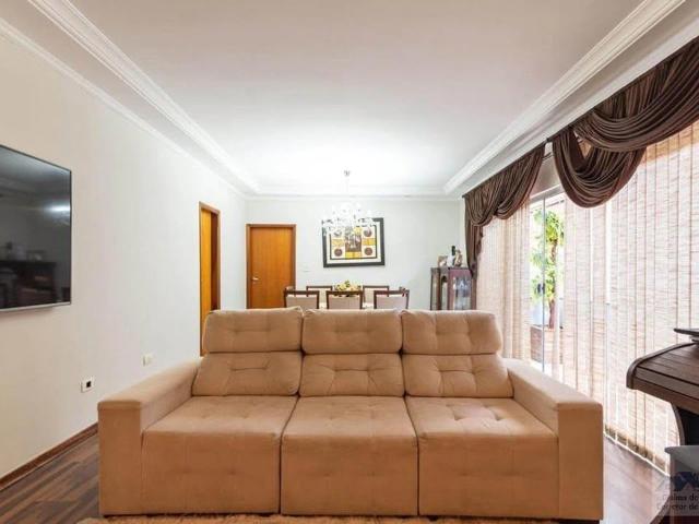 Apartamento venda em Centro, Londrina