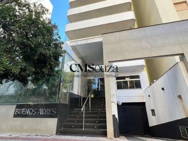 Apartamento venda em Jardim Agari, Londrina