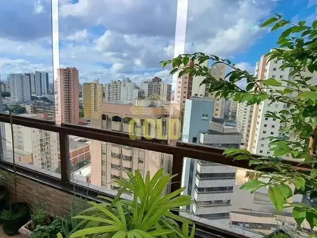 Apartamento venda em Região Geográfica Imediata de Londrina, Londrina