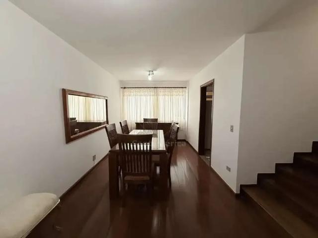 Apartamento venda em Centro, Londrina