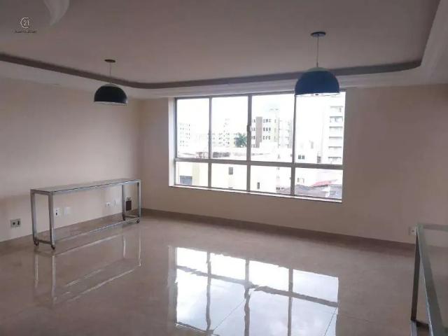 Apartamento venda em Região Geográfica Imediata de Londrina, Londrina