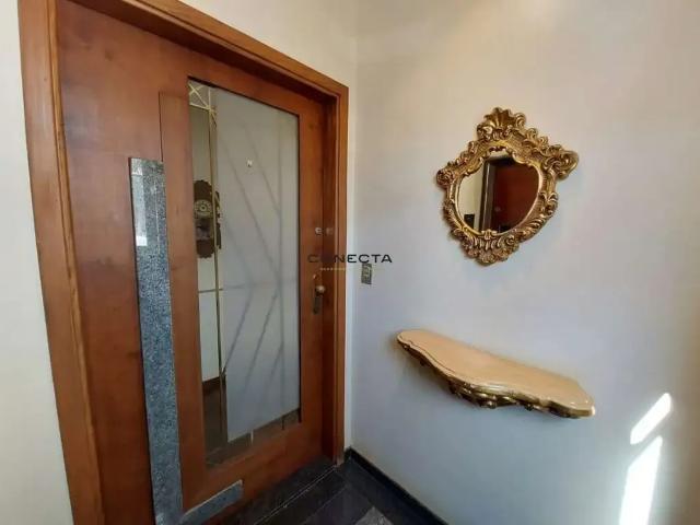 Apartamento venda em Região Geográfica Imediata de Paranavaí, Nova Londrina