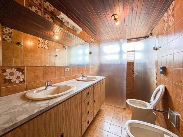 Apartamento venda em Centro, Londrina