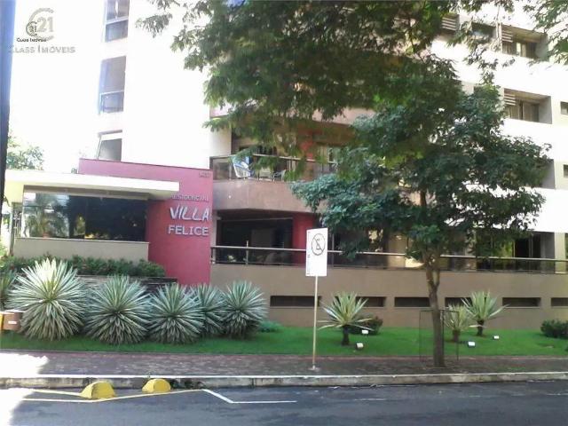 Apartamento venda em Região Geográfica Imediata de Paranavaí, Nova Londrina