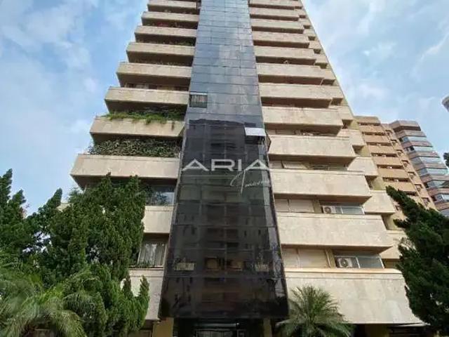 Apartamento venda em Região Geográfica Imediata de Paranavaí, Nova Londrina