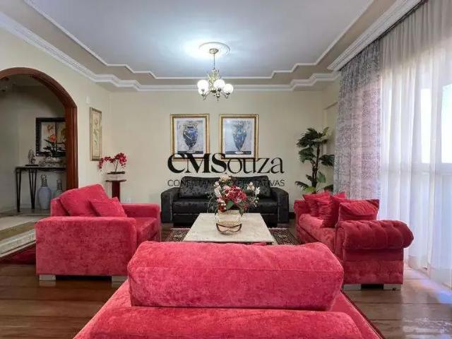 Apartamento venda em Região Geográfica Imediata de Londrina, Londrina