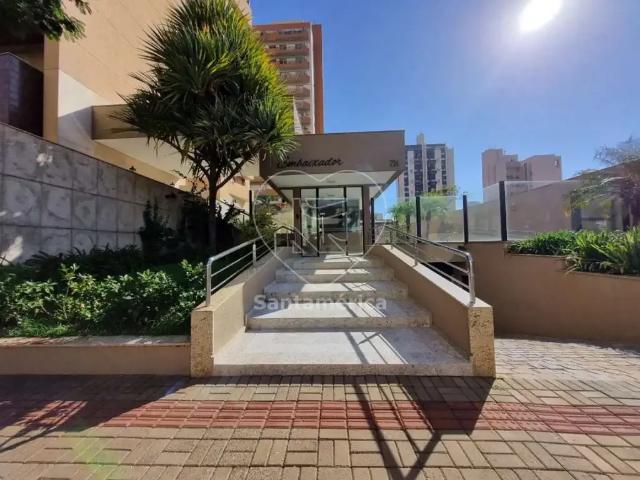 Apartamento venda em Região Geográfica Imediata de Londrina, Londrina