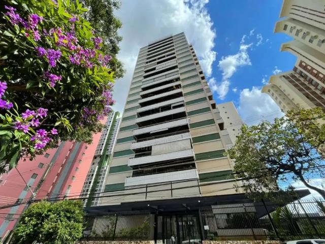 Apartamento venda em Região Geográfica Imediata de Paranavaí, Nova Londrina