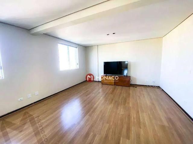 Apartamento venda em Região Geográfica Imediata de Londrina, Londrina