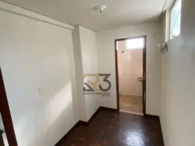 Apartamento venda em Região Geográfica Imediata de Londrina, Londrina