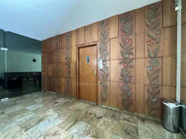 Apartamento venda em Região Geográfica Imediata de Londrina, Londrina