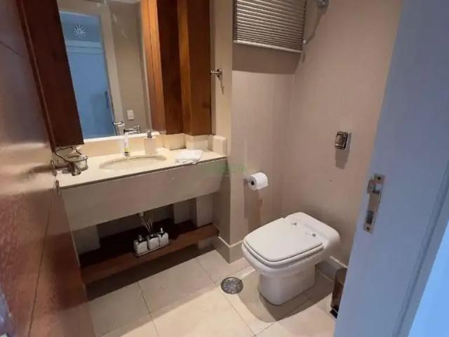 Apartamento venda em Região Geográfica Imediata de Londrina, Londrina