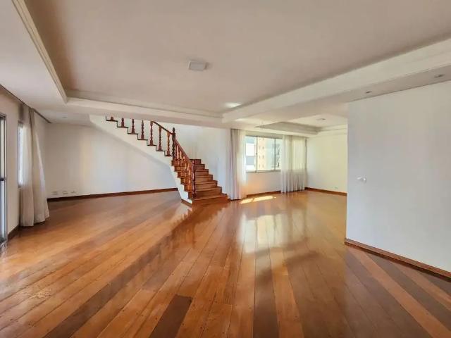 Apartamento venda em Região Geográfica Imediata de Londrina, Londrina