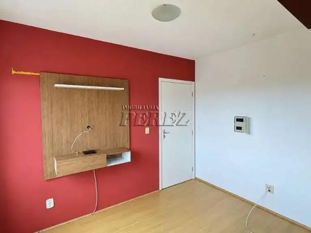 Apartamento venda em Região Geográfica Imediata de Londrina, Londrina