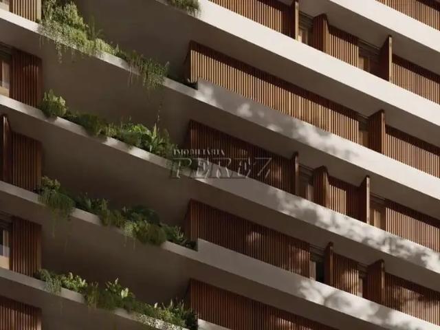 Apartamento venda em Região Geográfica Imediata de Paranavaí, Nova Londrina