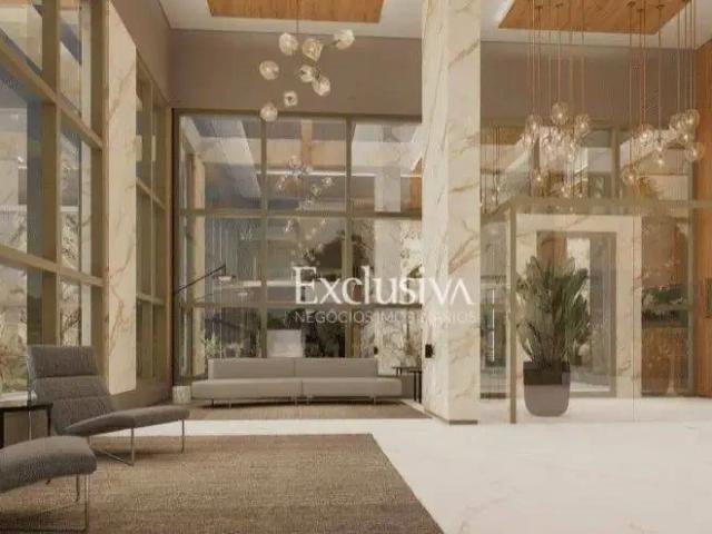 Apartamento venda em Região Geográfica Imediata de Londrina, Londrina