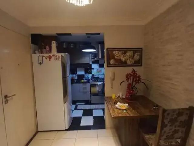 Apartamento venda em Região Geográfica Imediata de Londrina, Londrina