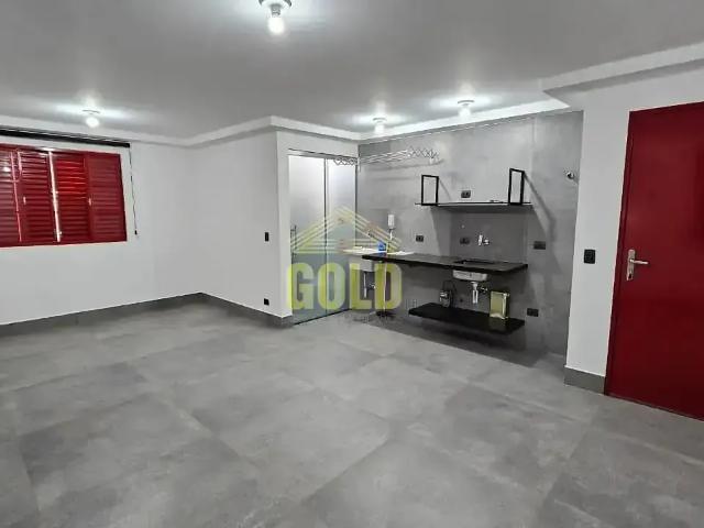 Apartamento venda em Jardim Agari, Londrina