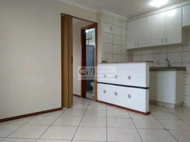 Apartamento venda em Região Geográfica Imediata de Londrina, Londrina