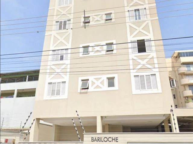 Apartamento venda em Região Geográfica Imediata de Londrina, Londrina
