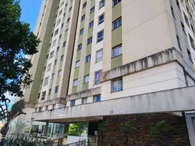 Apartamento venda em Região Geográfica Imediata de Londrina, Londrina