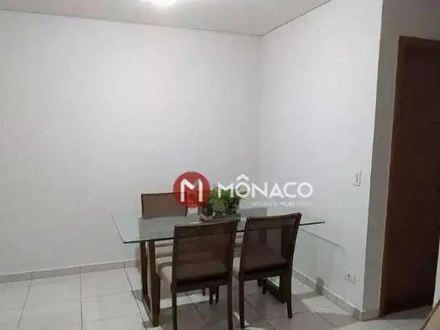 Apartamento venda em Região Geográfica Imediata de Londrina, Londrina