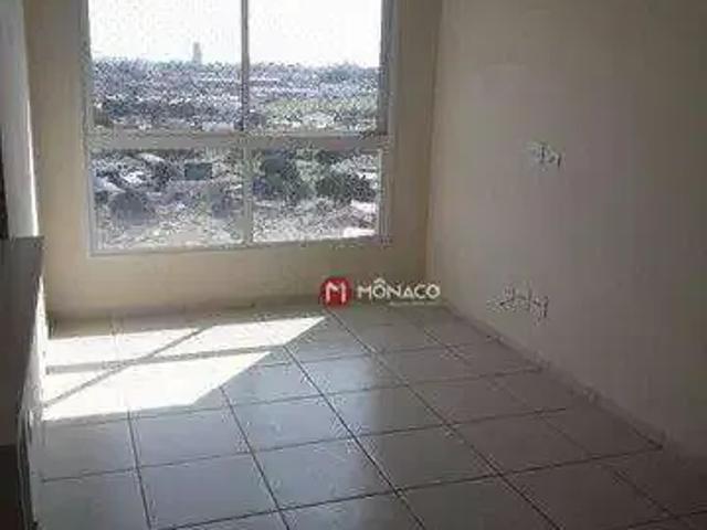 Apartamento venda em Região Geográfica Imediata de Londrina, Londrina