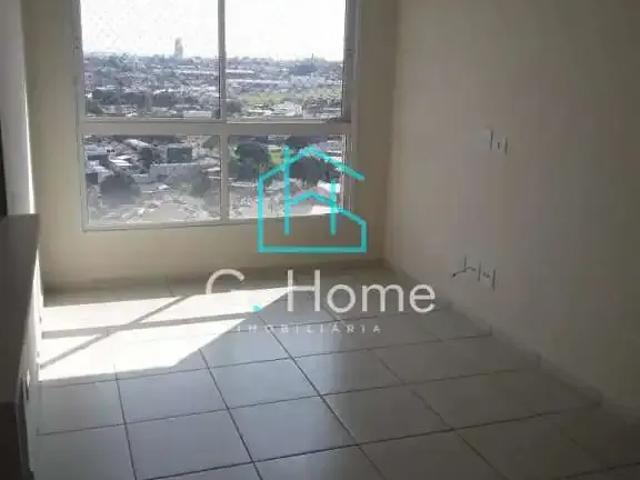 Apartamento venda em Região Geográfica Imediata de Londrina, Londrina