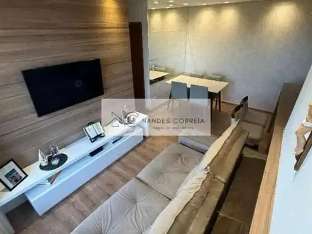 Apartamento venda em Região Geográfica Imediata de Londrina, Londrina