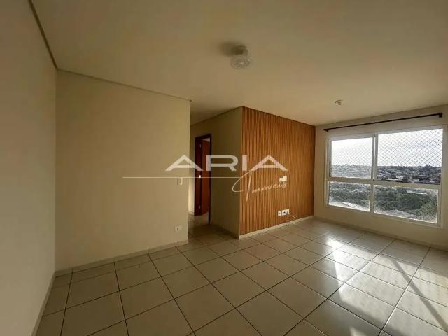 Apartamento venda em Região Geográfica Imediata de Londrina, Londrina