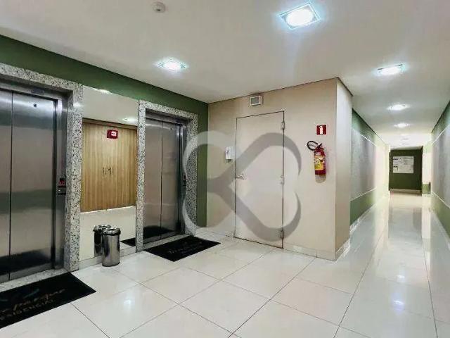Apartamento venda em Região Geográfica Imediata de Londrina, Londrina